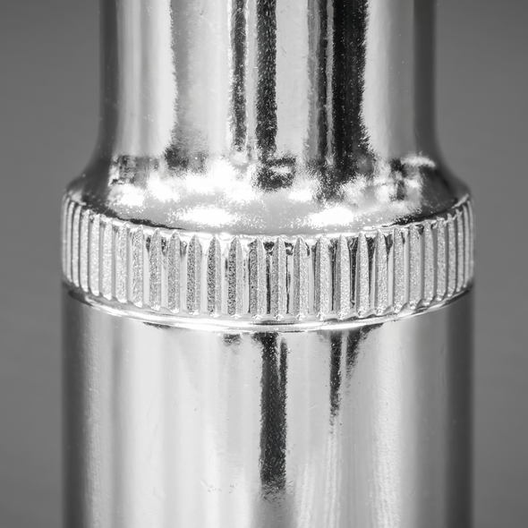 S0668.V4_ACT_KNURLING