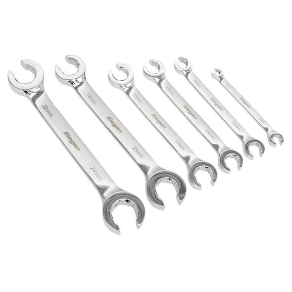 S0767.V3_OUT_OF_CASE