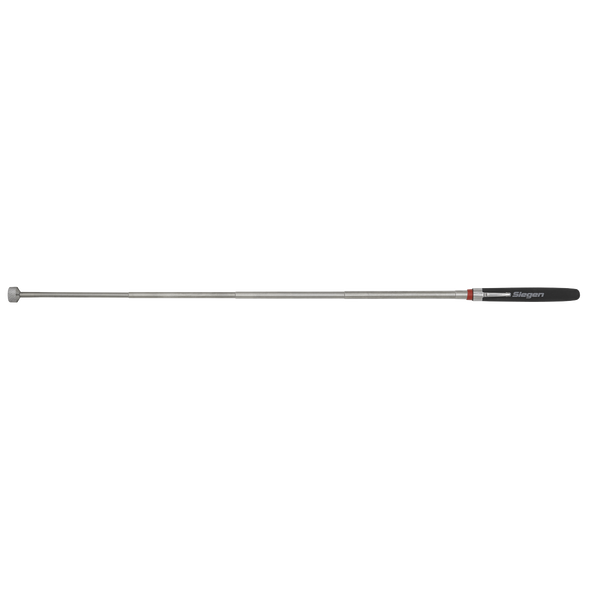 S0823.V2_EXTENDED_STRAIGHT