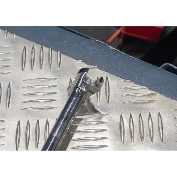 S0866_ACT_IN_SITU_PIC3