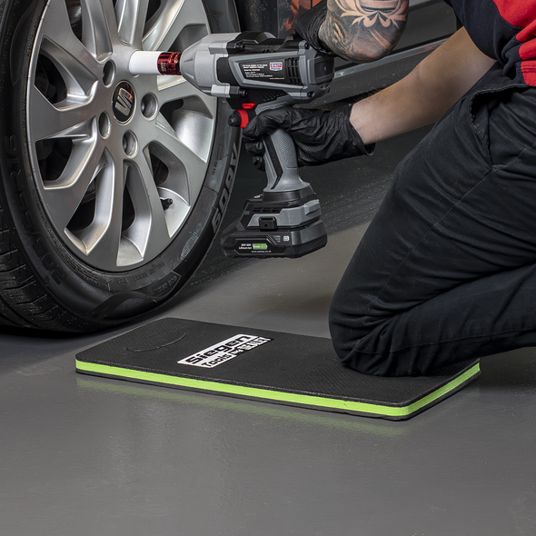 S08563.V2_ACT_IN_USE