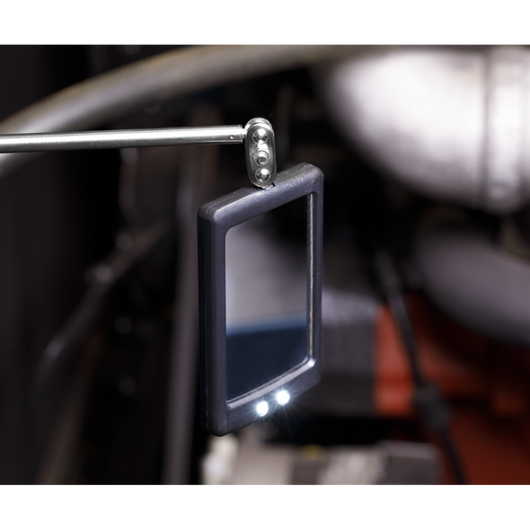 S0948.V2_ACT_ARTICULATION