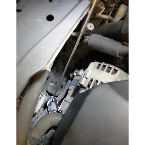 S0946_ACT_MED_MIRROR_IN_ENGINE_BAY.png
