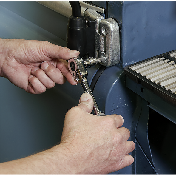 S0982.V2_ACT_IN_USE_PIC_3