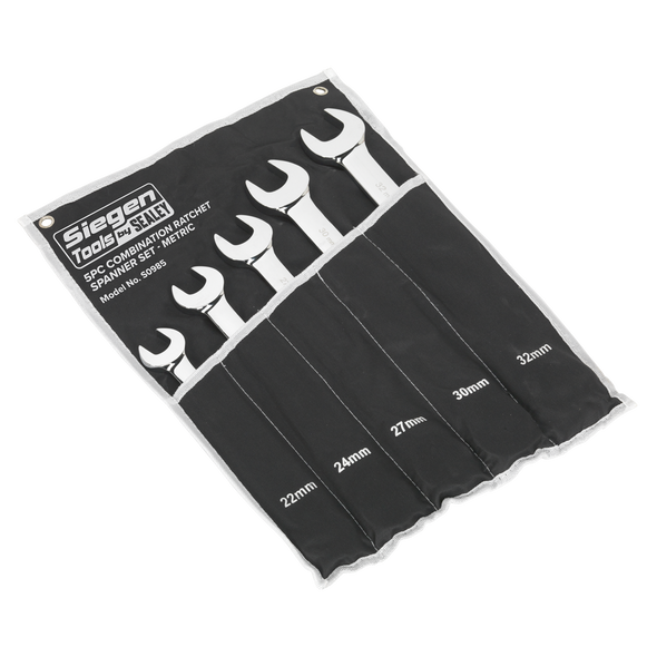 S0985_IN_STORAGE_POUCH