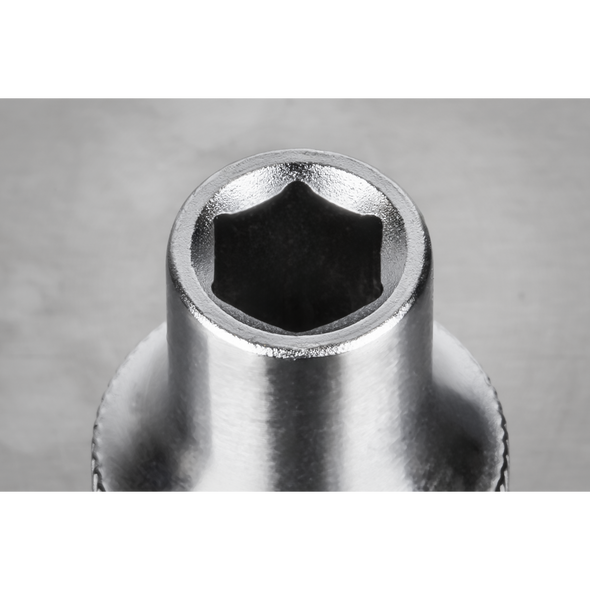 S1209.V2_ACT_HEX_END