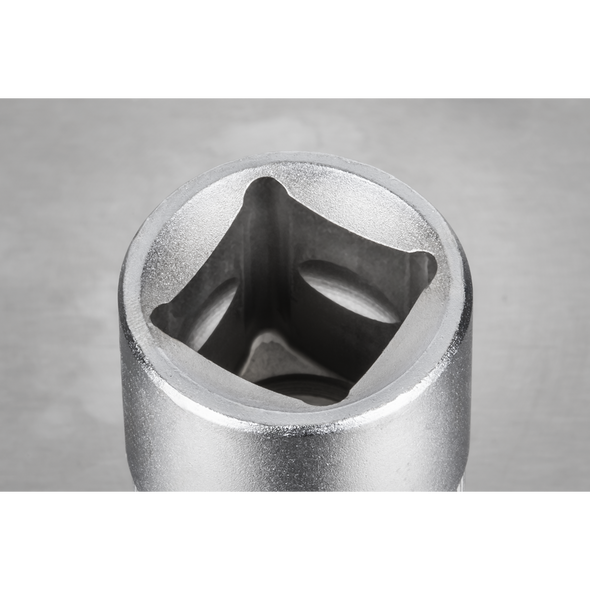 S1210.V2_ACT_DRIVE_END