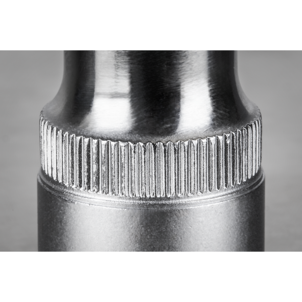 S1211.V2_ACT_KNURLING