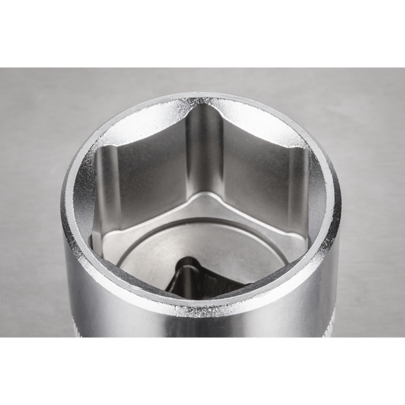 S1230.V2_ACT_HEX_END