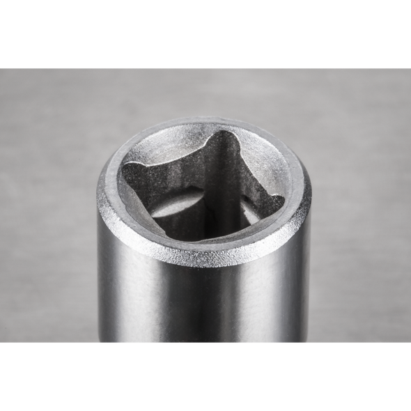 S1405.V2_ACT_DRIVE_END