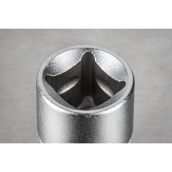 S3806.V2_ACT_DRIVE_END