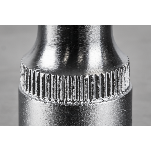 S3808.V2_ACT_KNURLING