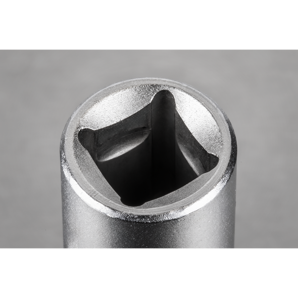 S3809D.V2_ACT_DRIVE_END