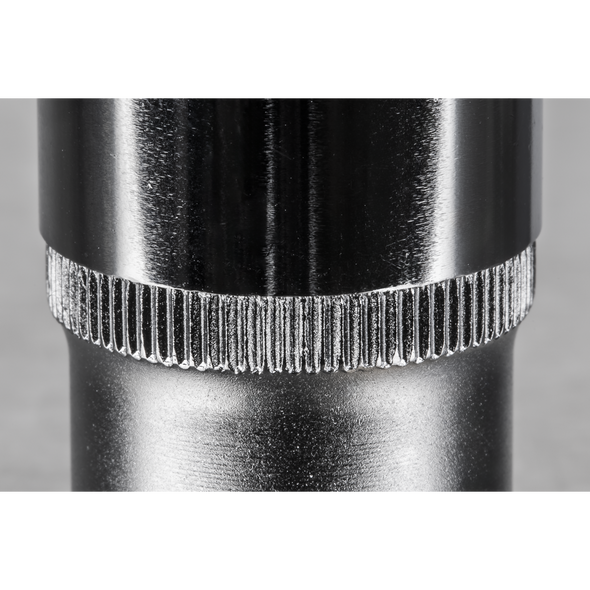 S3819D.V2_ACT_KNURLING