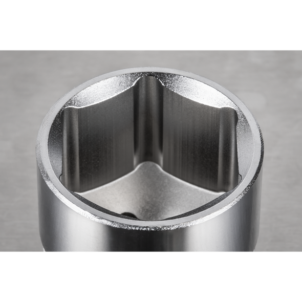 S3820.V2_ACT_HEX_END