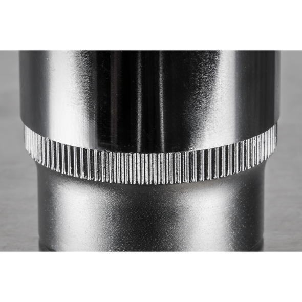 S3824.V2_ACT_KNURLING