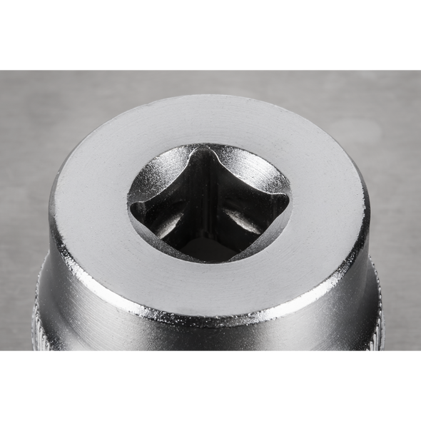 S3822.V2_ACT_DRIVE_END