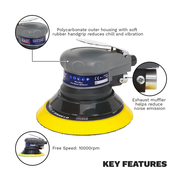 SA08_ACT_FEATURE_TILE