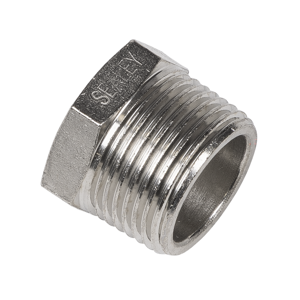 SA1-3412F.V2_PIC2