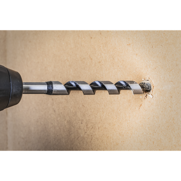 SA12X235_ACT_IN_USE_PIC3