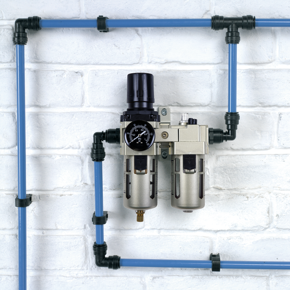 SA206_MOCK_AIR_SYSTEM_ACT