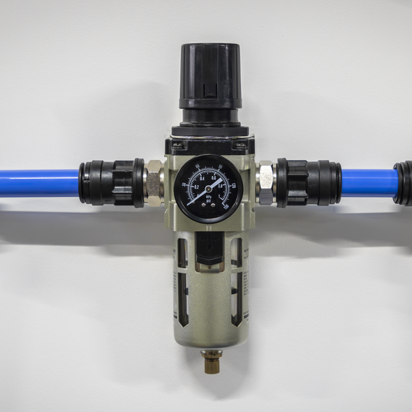 SA206FRAD_ACT_IN_SITU