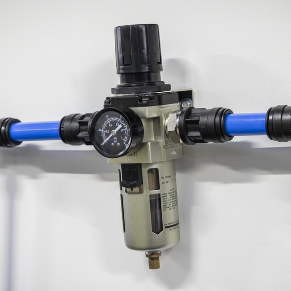 SA206FRAD_ACT_IN_SITU_PIC3