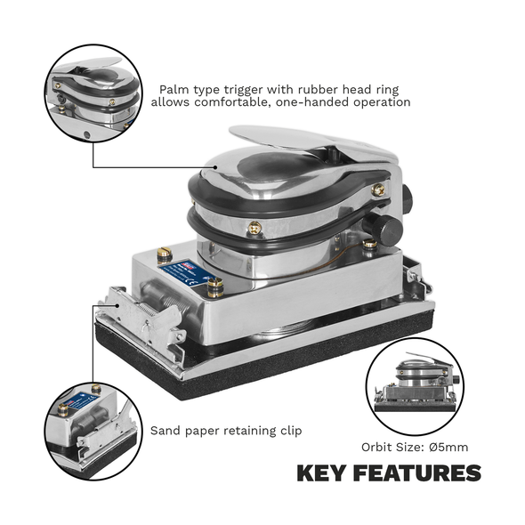 SA22.V4_ACT_FEATURE_TILE