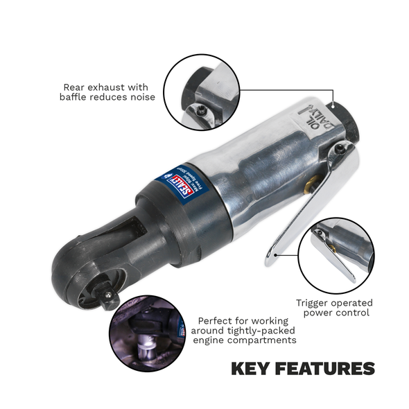 SA230_ACT_FEATURE_TILE