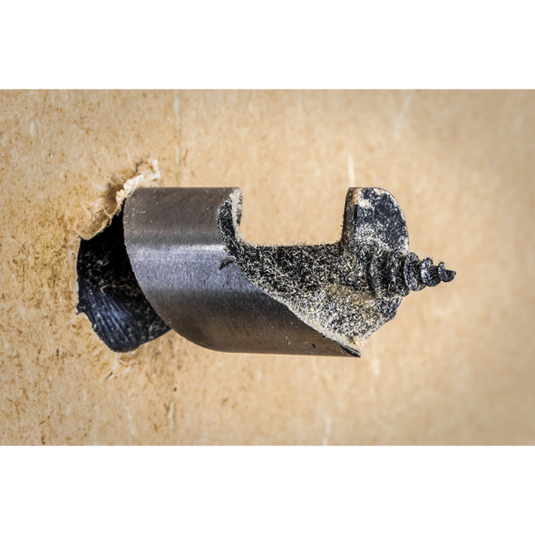 SA20X235_ACT_IN_USE_PIC4