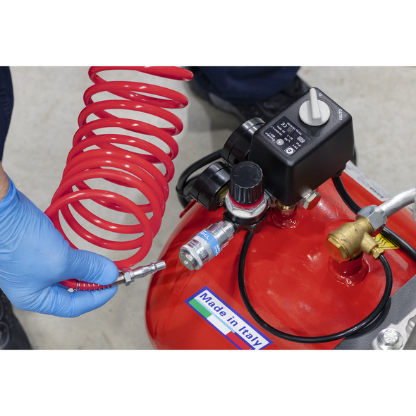 SA305.V3_ACT_IN_USE_PIC5