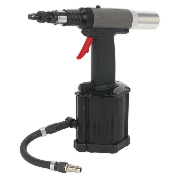 SA317.V2_LESS_ACCESSORIES