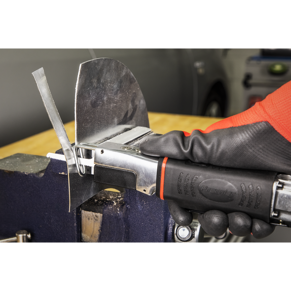 SA34-B14.V2_ACT_IN_USE