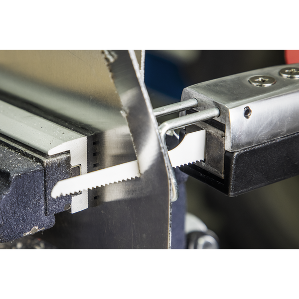 SA34-B14.V2_ACT_IN_USE_CLOSE