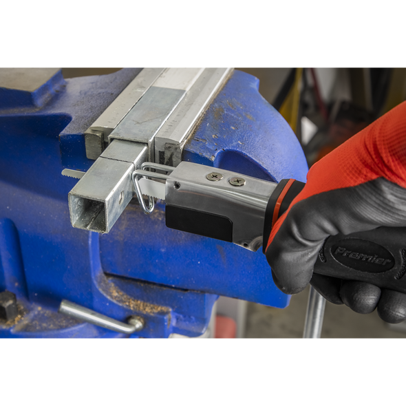 SA34-B14.V2_ACT_IN_USE_PIC2