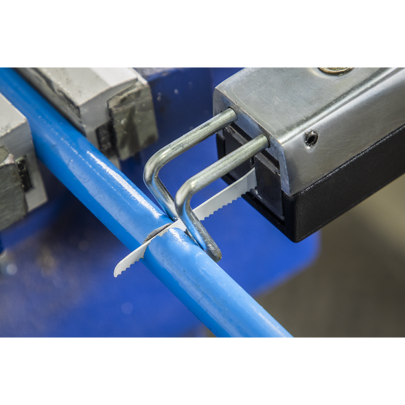 SA345-B18.V2_ACT_IN_USE_CLOSE_PIC2