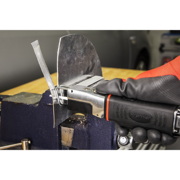 SA345-B18.V2_ACT_IN_USE