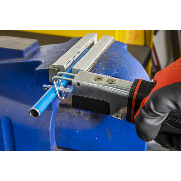 SA345-B24.V2_ACT_IN_USE_PIC2