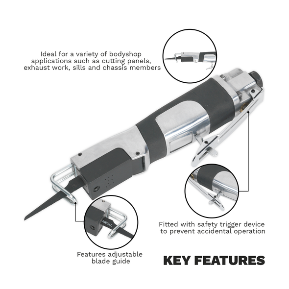 SA342_ACT_FEATURE_TILE