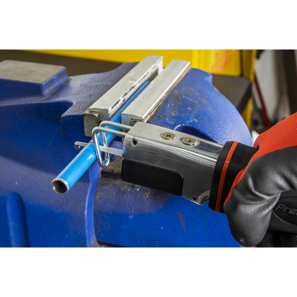 SA345-B32.V2_ACT_IN_USE_PIC2