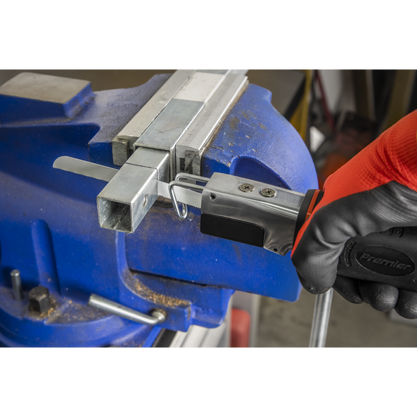 SA346-B18.V2_ACT_IN_USE_PIC2