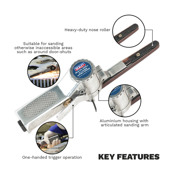 SA35.V2_ACT_FEATURE_TILE