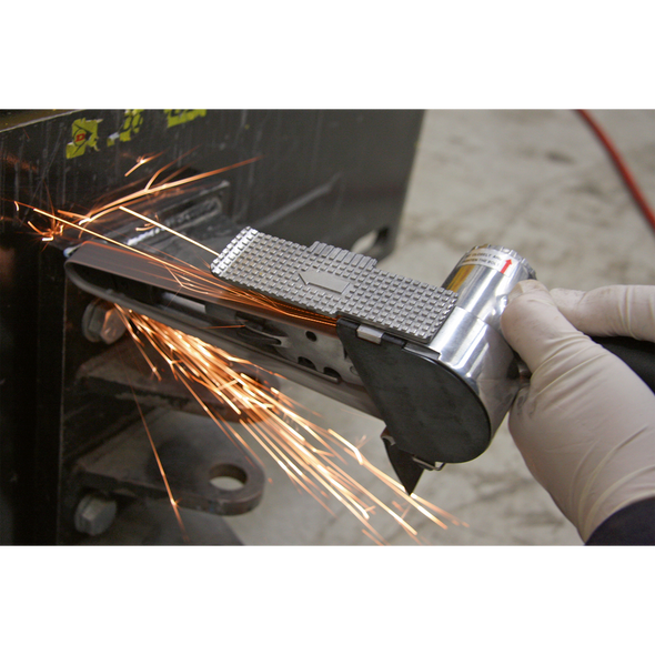 SA355.V2_ACT_SANDING_WELD_PIC3.png