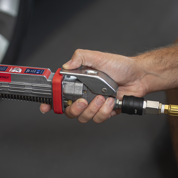 SA371_ACT_IN_USE_PIC2