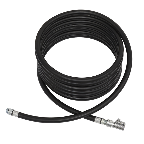 SA390_5M_HOSE