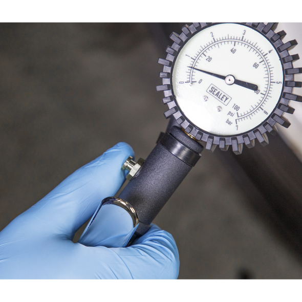 SA399_ACT_DEFLATOR_CONTROL