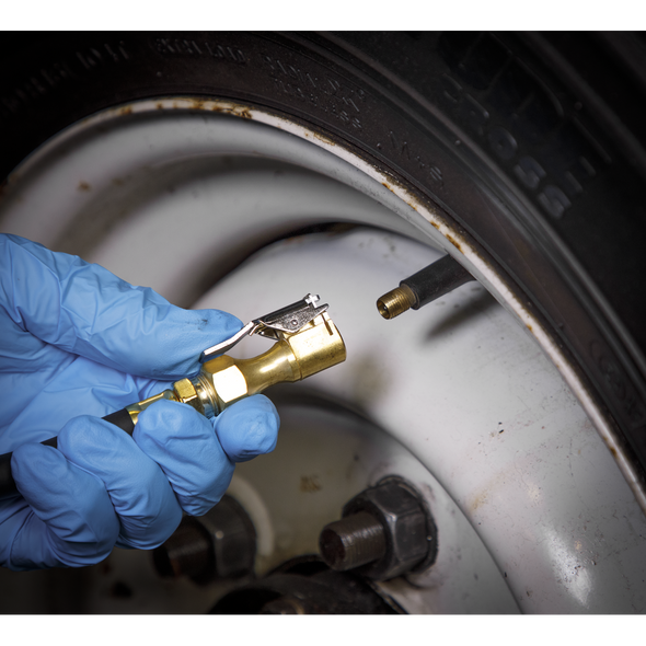 SA399_ACT_CLIP_ON_CONNECTOR