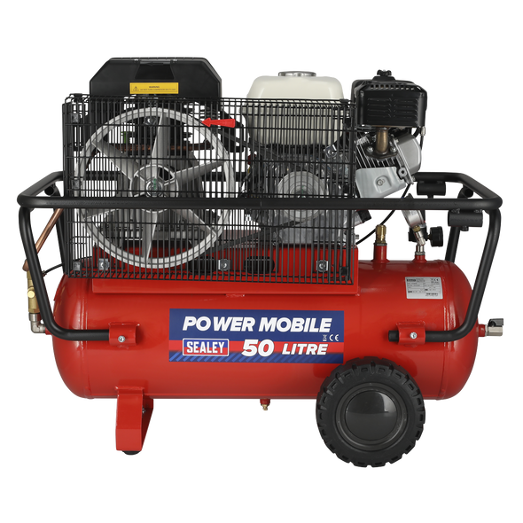 SA5055_STRAIGHT_PIC2