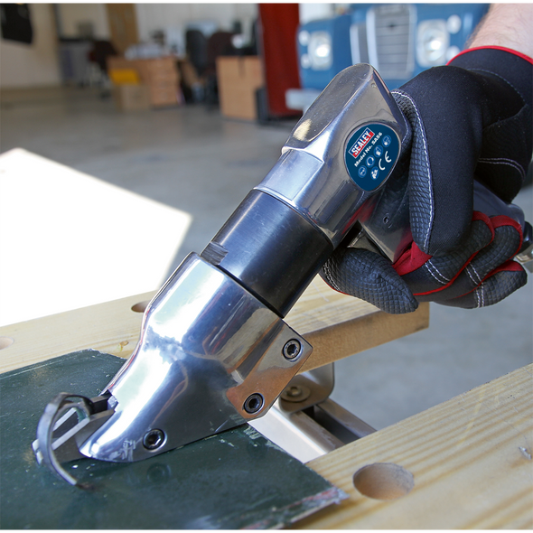 SA56_ACT_IN_USE_PIC2 SA56_ACT_IN_USE_PIC2
