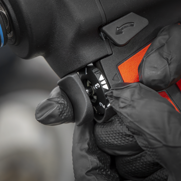 SA6002S.V2_ACT_SPEED_SELECTION